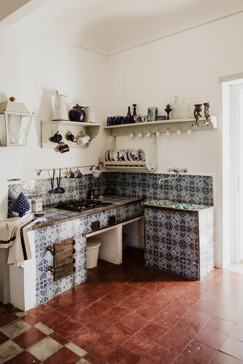 Bibbia- Tenuta Di Campagna Palazzolo Acreide Exteriér fotografie