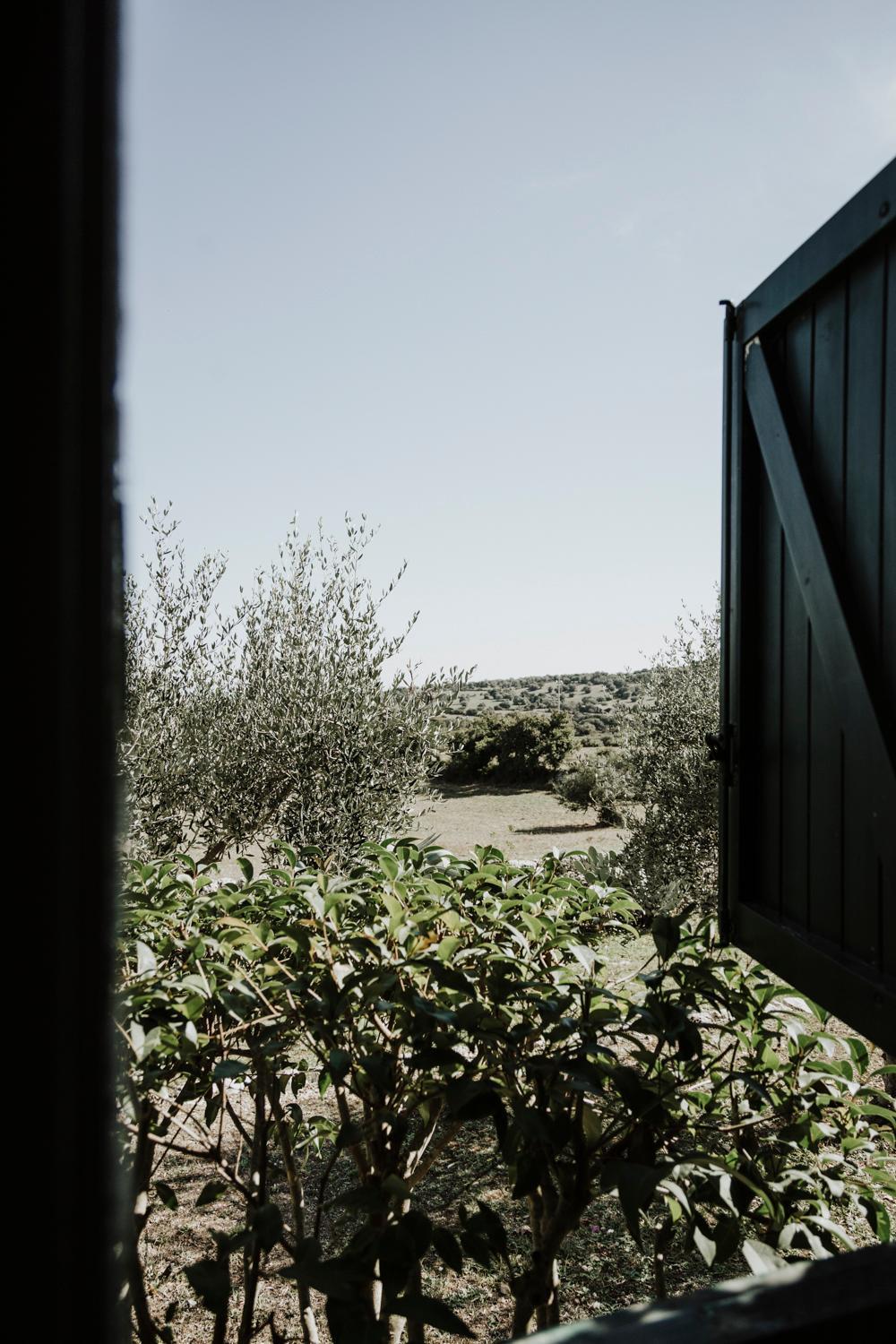 Bibbia- Tenuta Di Campagna Palazzolo Acreide Exteriér fotografie