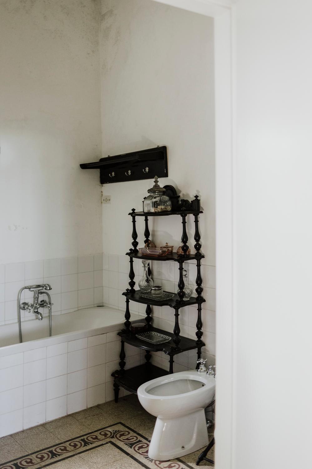 Bibbia- Tenuta Di Campagna Palazzolo Acreide Exteriér fotografie