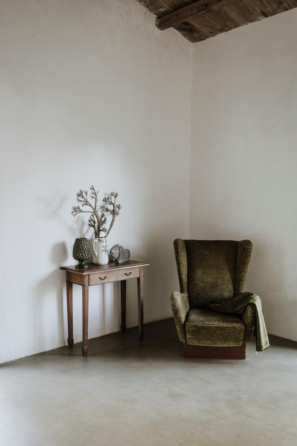 Bibbia- Tenuta Di Campagna Palazzolo Acreide Exteriér fotografie