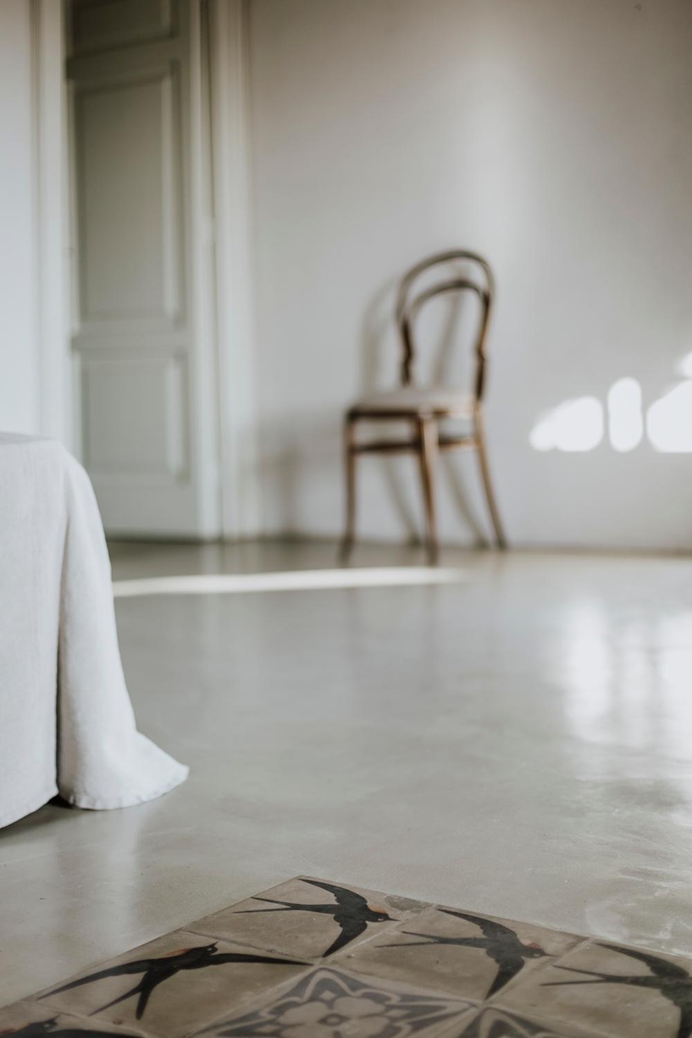 Bibbia- Tenuta Di Campagna Palazzolo Acreide Exteriér fotografie