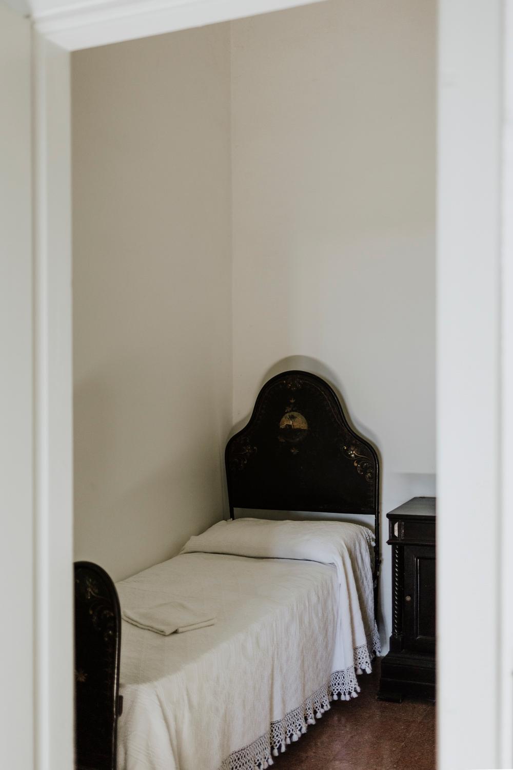 Bibbia- Tenuta Di Campagna Palazzolo Acreide Exteriér fotografie