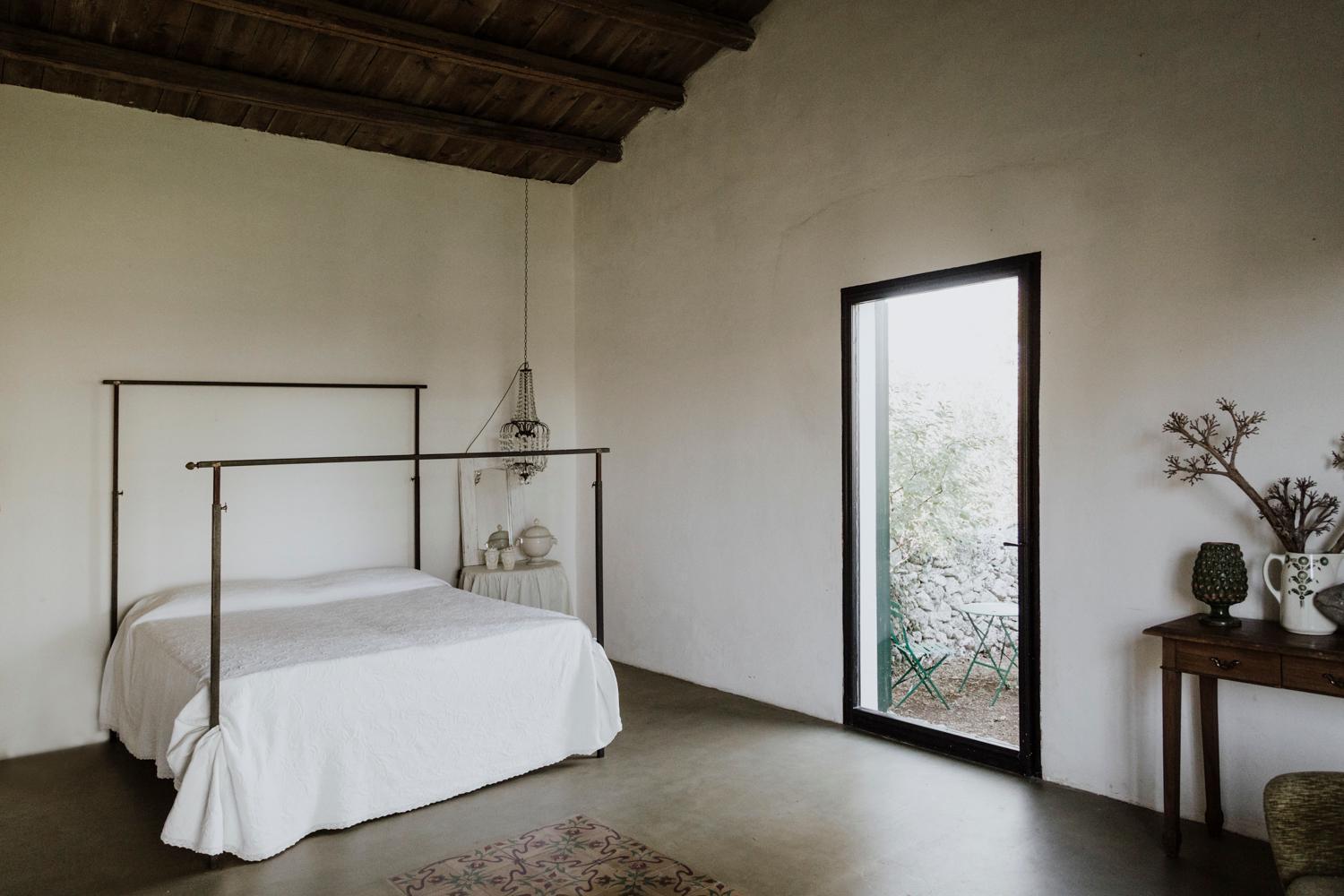 Bibbia- Tenuta Di Campagna Palazzolo Acreide Exteriér fotografie