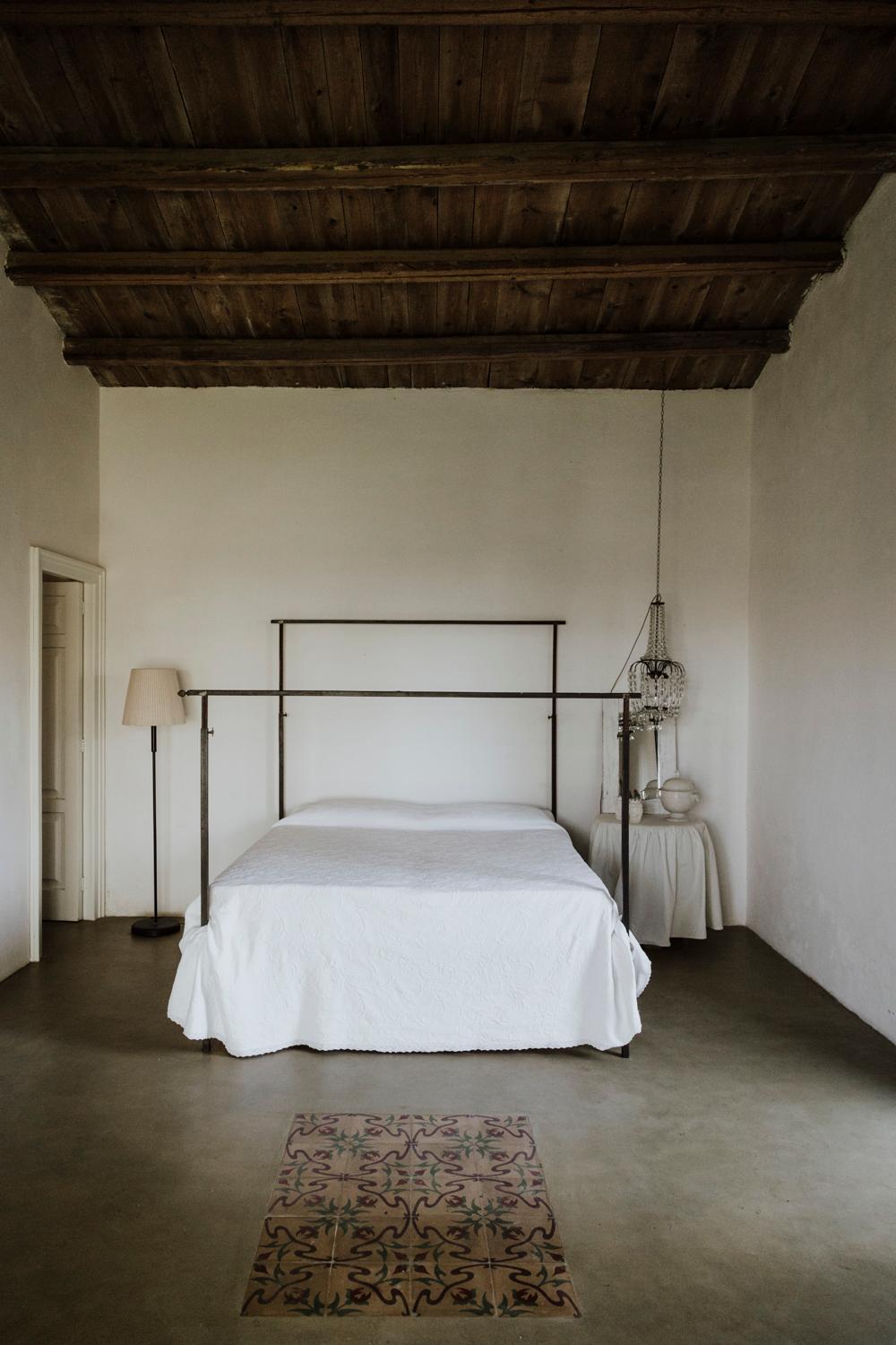 Bibbia- Tenuta Di Campagna Palazzolo Acreide Exteriér fotografie