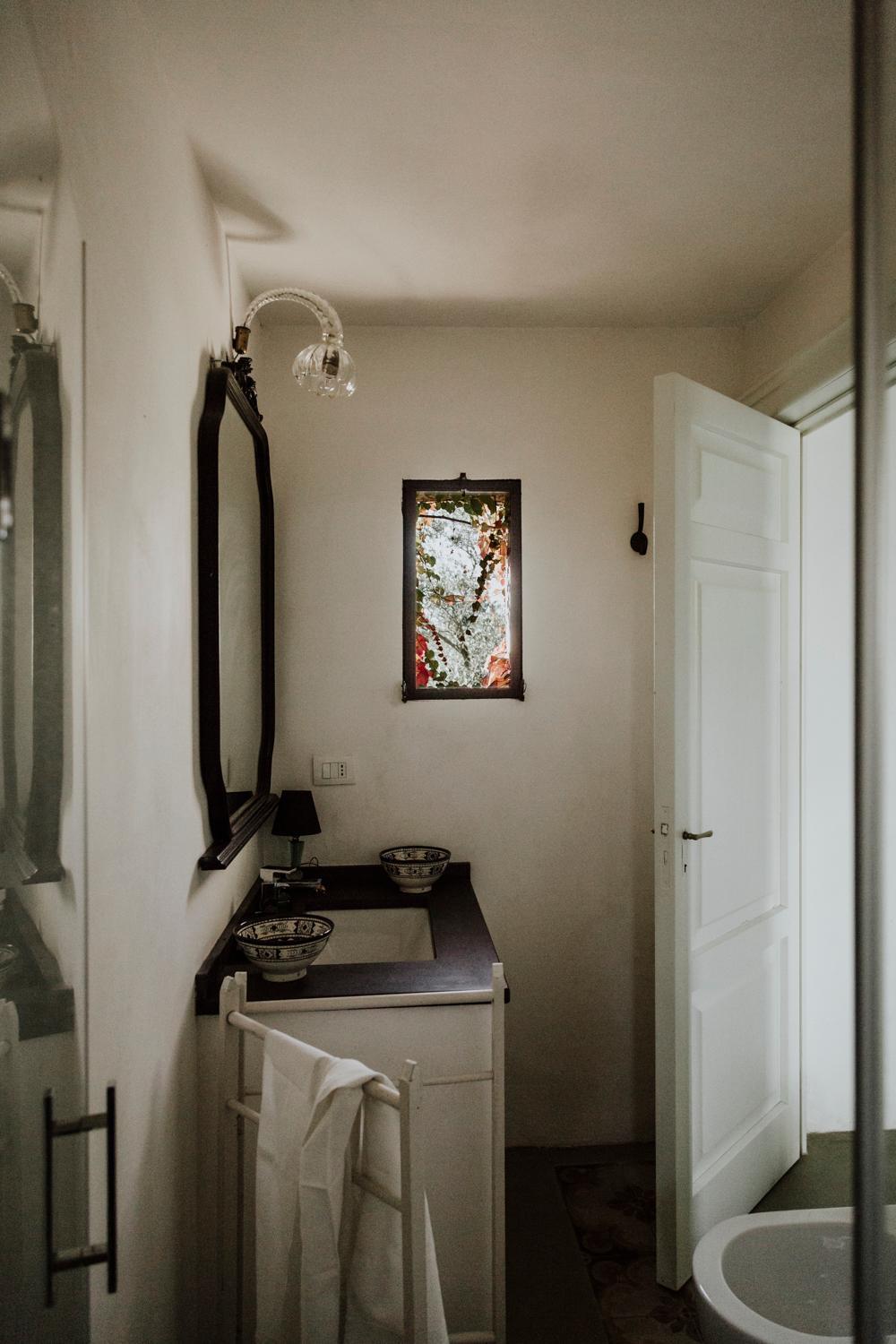 Bibbia- Tenuta Di Campagna Palazzolo Acreide Exteriér fotografie