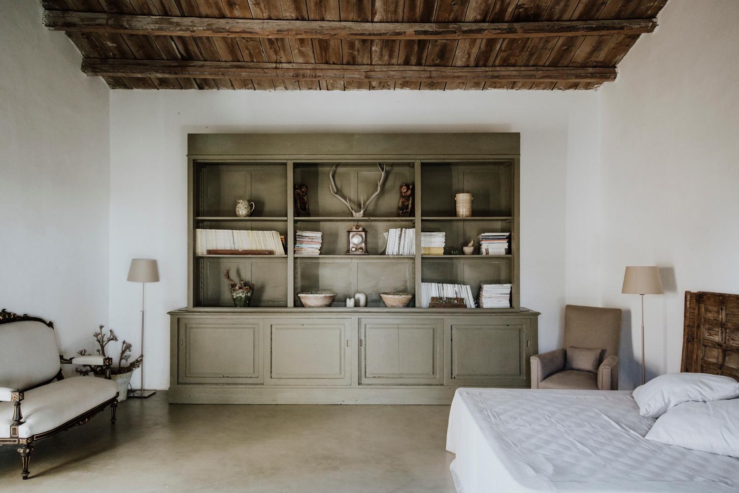 Bibbia- Tenuta Di Campagna Palazzolo Acreide Exteriér fotografie