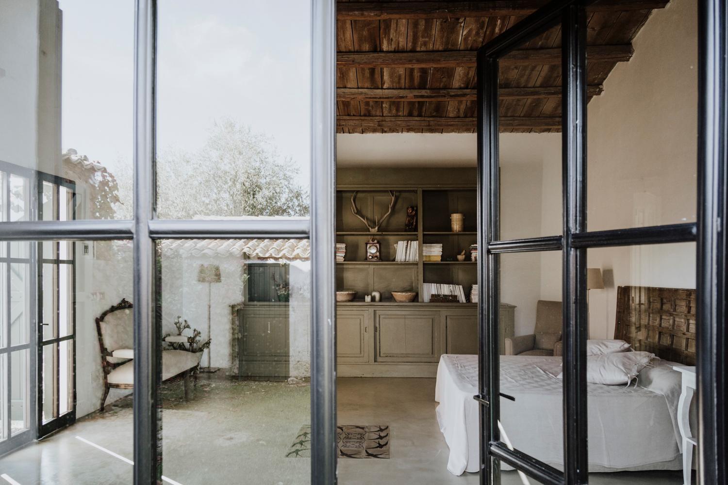 Bibbia- Tenuta Di Campagna Palazzolo Acreide Exteriér fotografie