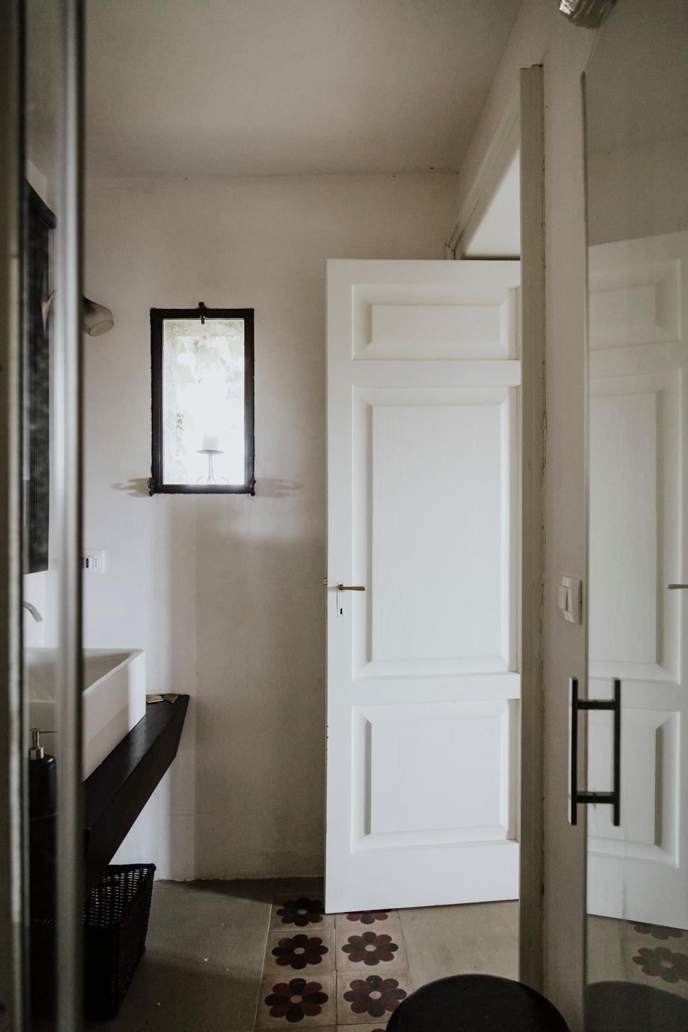 Bibbia- Tenuta Di Campagna Palazzolo Acreide Exteriér fotografie