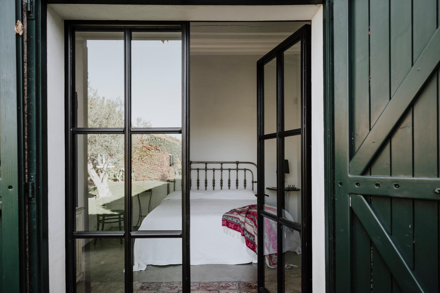 Bibbia- Tenuta Di Campagna Palazzolo Acreide Exteriér fotografie