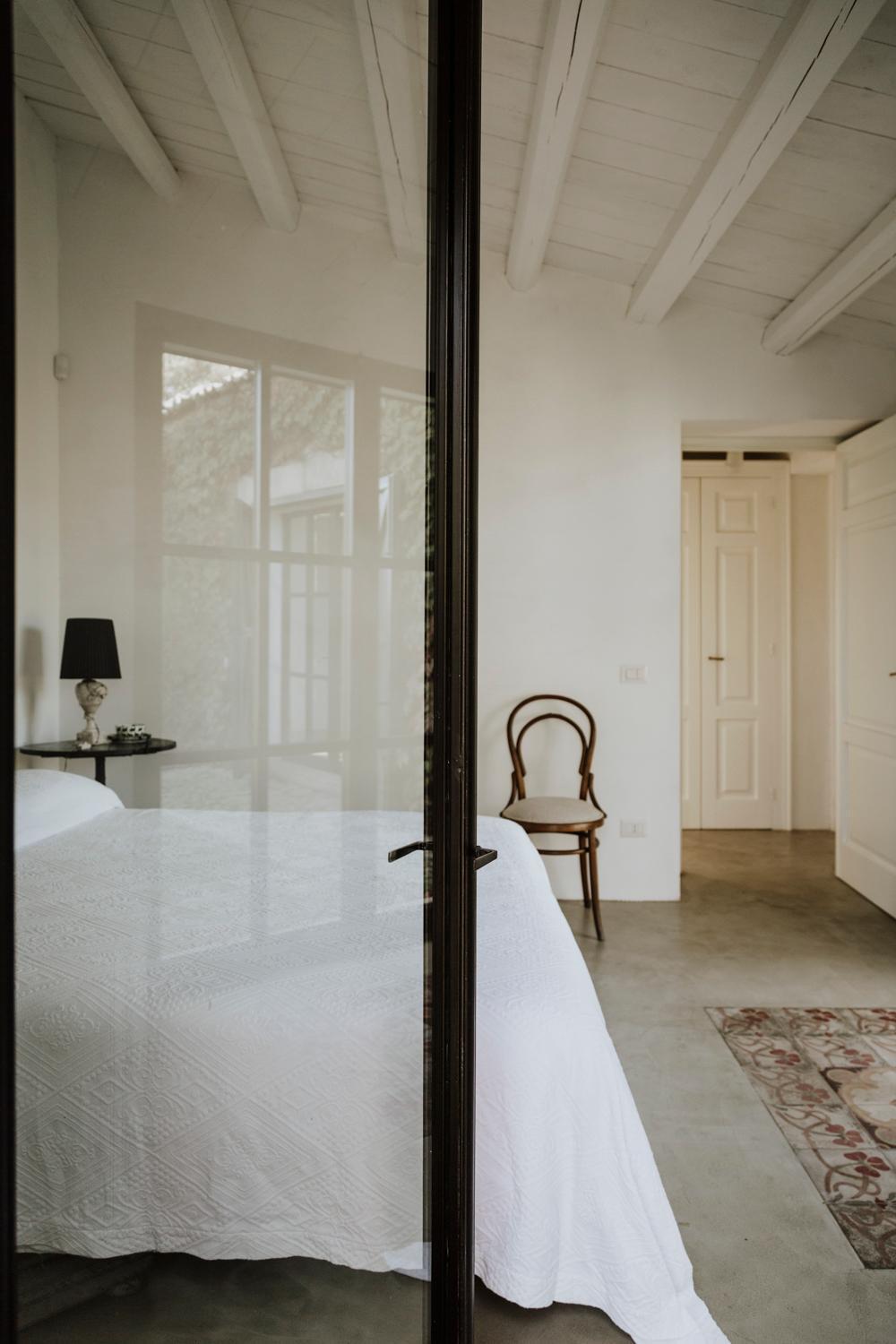 Bibbia- Tenuta Di Campagna Palazzolo Acreide Exteriér fotografie