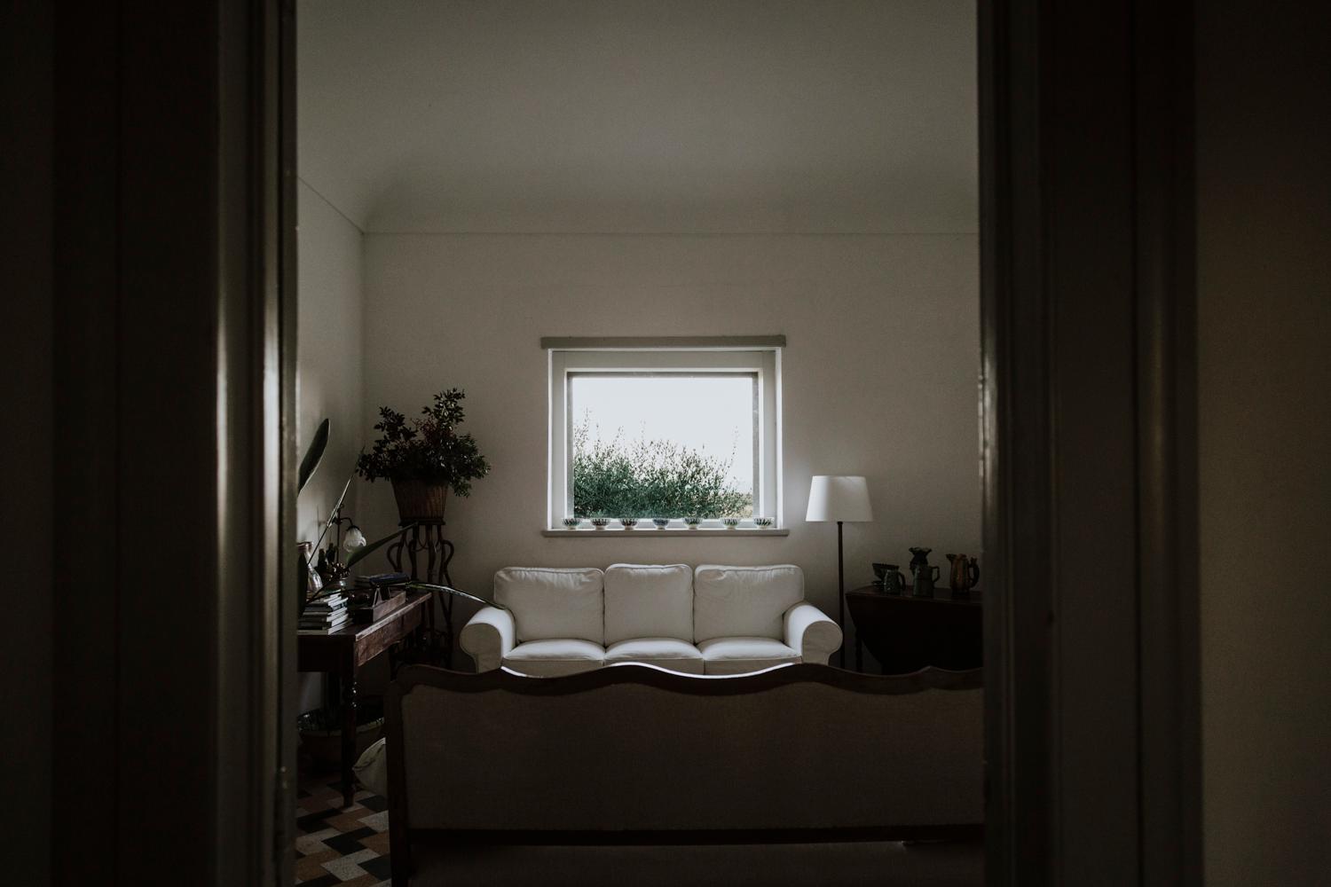 Bibbia- Tenuta Di Campagna Palazzolo Acreide Exteriér fotografie