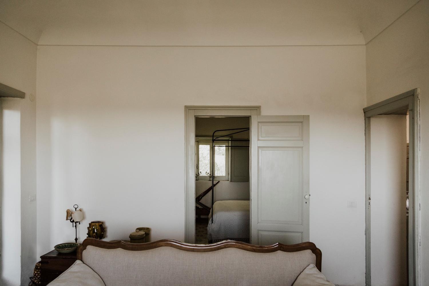 Bibbia- Tenuta Di Campagna Palazzolo Acreide Exteriér fotografie