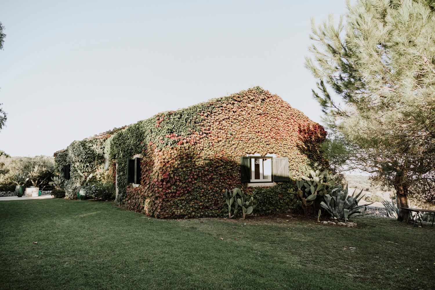 Bibbia- Tenuta Di Campagna Palazzolo Acreide Exteriér fotografie