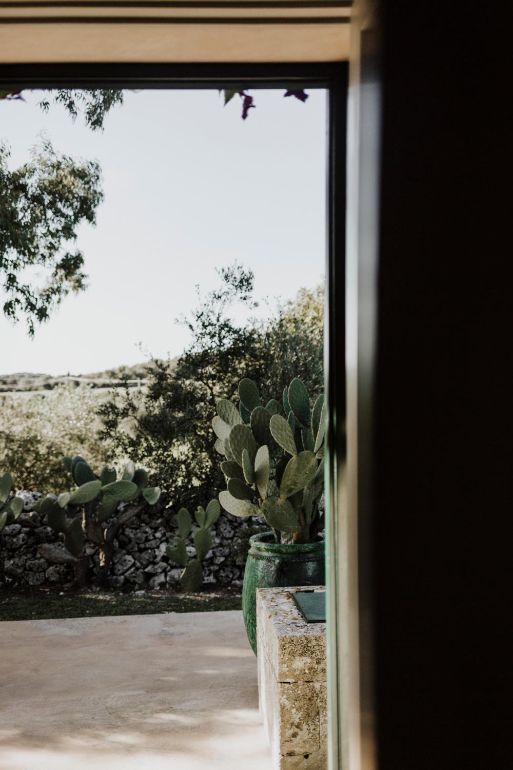 Bibbia- Tenuta Di Campagna Palazzolo Acreide Exteriér fotografie