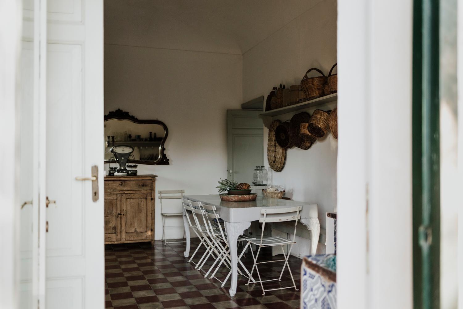 Bibbia- Tenuta Di Campagna Palazzolo Acreide Exteriér fotografie