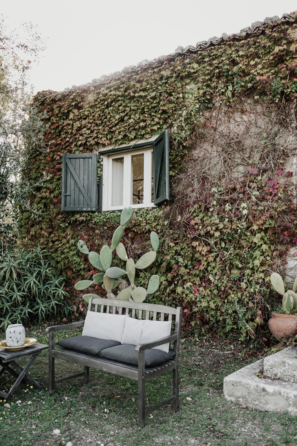 Bibbia- Tenuta Di Campagna Palazzolo Acreide Exteriér fotografie