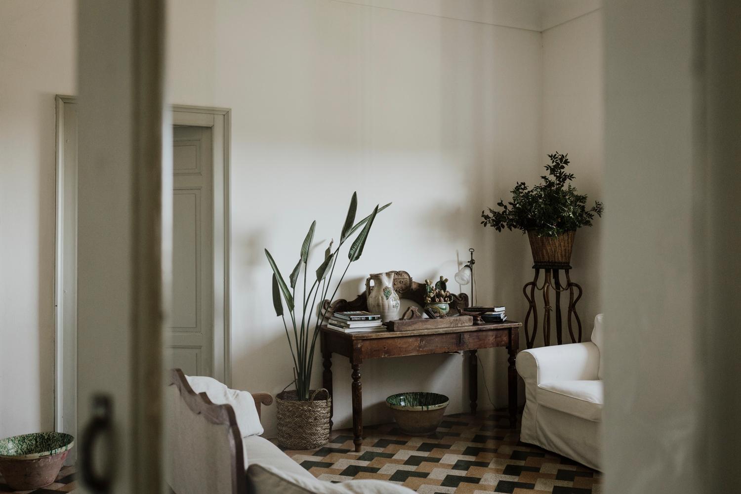 Bibbia- Tenuta Di Campagna Palazzolo Acreide Exteriér fotografie