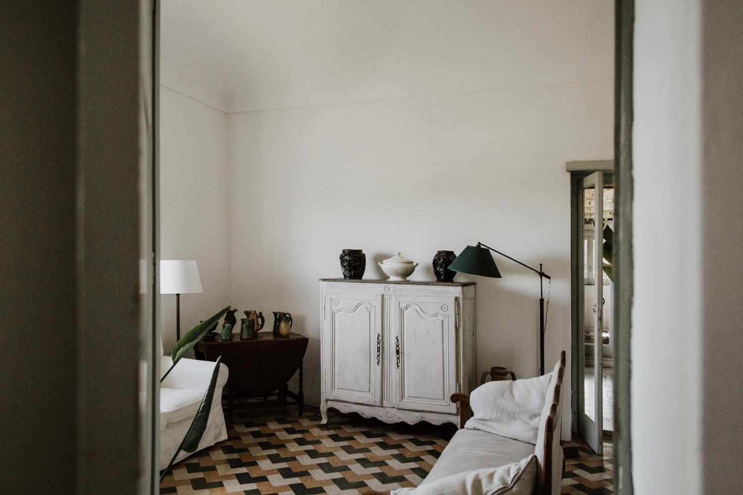 Bibbia- Tenuta Di Campagna Palazzolo Acreide Exteriér fotografie