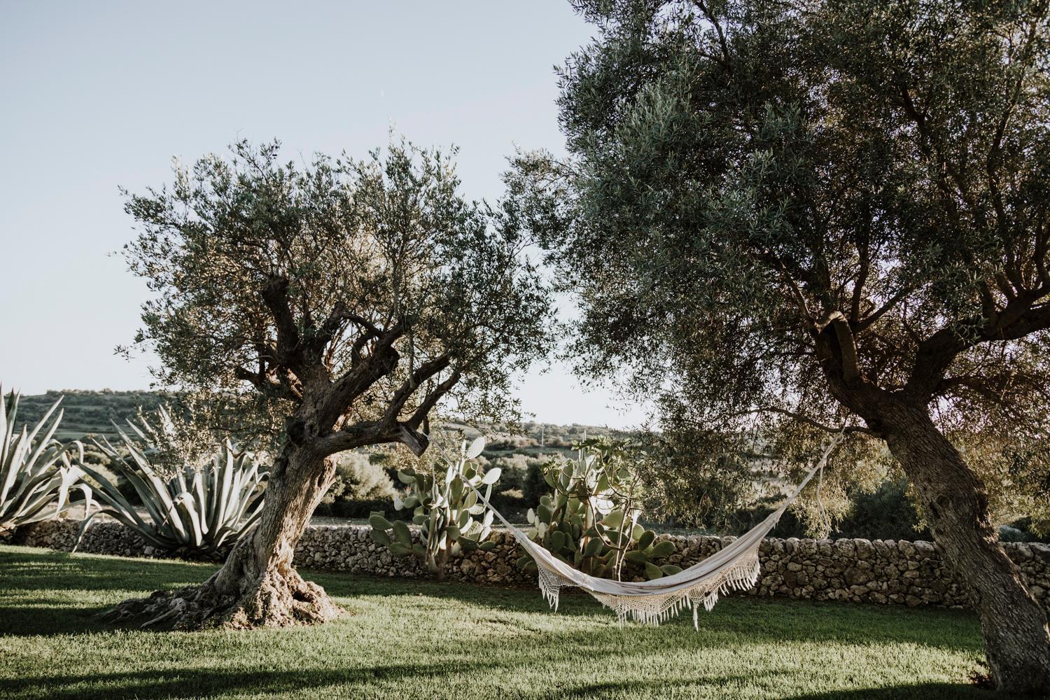 Bibbia- Tenuta Di Campagna Palazzolo Acreide Exteriér fotografie